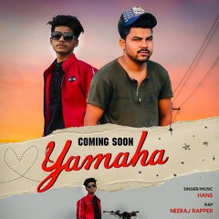 yamaha | Latest haryanvi songs haryanavi 2020 | New Haryanvi Song Haryanvi