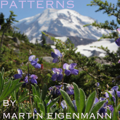 Patterns