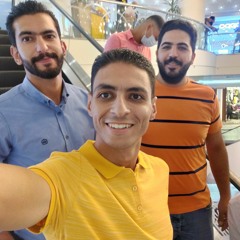 هوه يعني عشان بحبك
