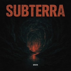 Subterra