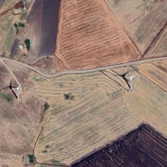 Something Must Change