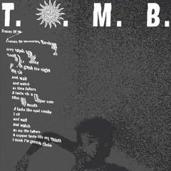 To Offer More Beauty