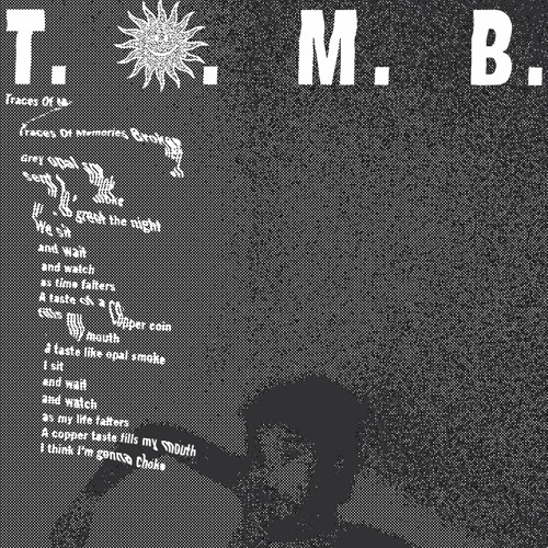 To Offer More Beauty