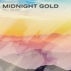 Fall Asleep