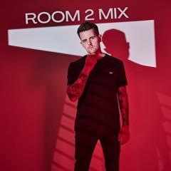 Room 2 Mix - Sam Dowling