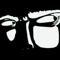 Free Food - CS No. 32