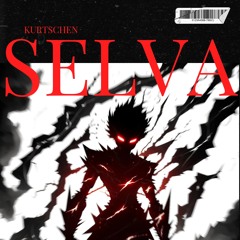 Selva
