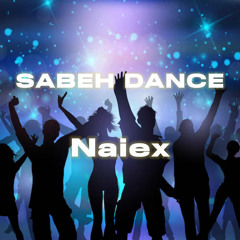 SABEH DANCE - Naiex