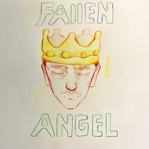 For J (Prod. King Theta)