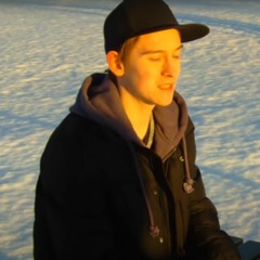 LillJohnny - Hej Hej