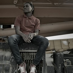 Molly Gang - Last Call Feat Lil Nayce