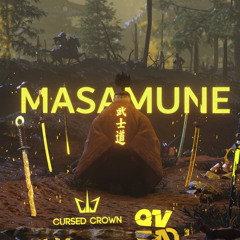 Tsunetsugu