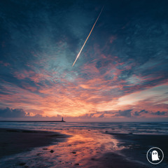 Late night dreamy Lofi Beats to Sleep, Study and Relax