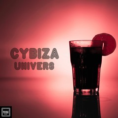 Cybiza - Univers