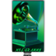 M.O.E-GRAMMY