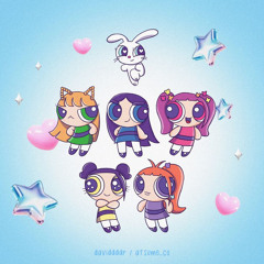 𝐧𝐞𝐰𝐣𝐞𝐚𝐧𝐬-𝐧𝐞𝐰 𝐣𝐞𝐚𝐧𝐬(𝐬𝐩𝐞𝐝 𝐮𝐩)