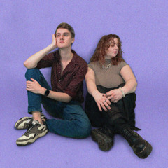 Enough For Me (Feat. Shai-Li)