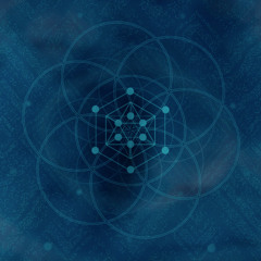 Sonnero - Fluid Reflections [Organic House / Downtempo / Ethnic / Ecstatic Dance]