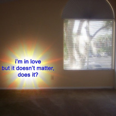 ARIEX! - Sacrifice (prod.naawoj)