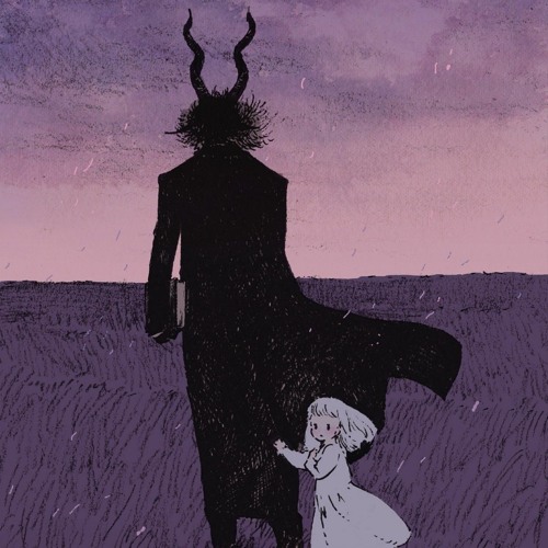 vanishing e.p. 群雨アンブレラ vanishing e.p. 群雨アンブレラ bound