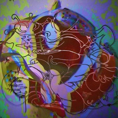 Squozen