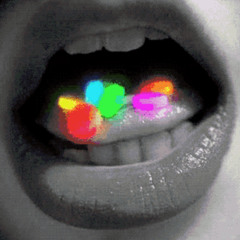 0n Sum