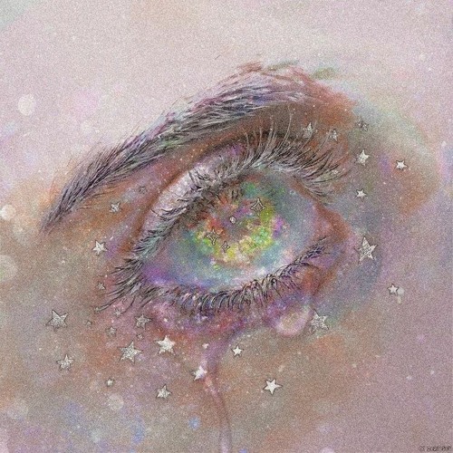 icantforgetu feat. melt rain, yani melancholy (prod. siem spark)