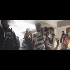 Quarantine Freestyle