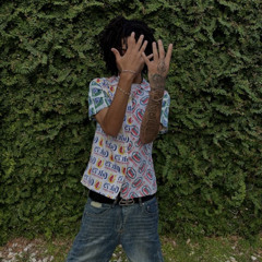 Bryalle - Wet (Prod. Bryalle) [djslimebxll exclusive]