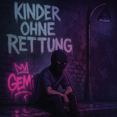 Kinder ohne Rettung