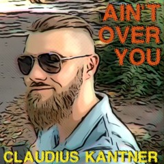 Ain't over You