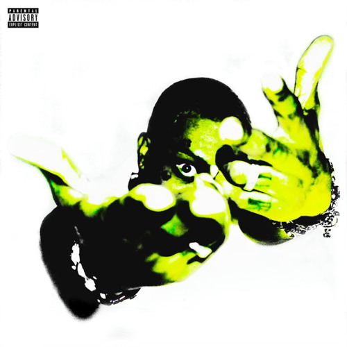 off! 🤮 [prod. xuperp]