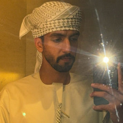 ميحد حمد / السعادة والهنا بشوفك
