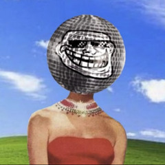 Feel So Gud