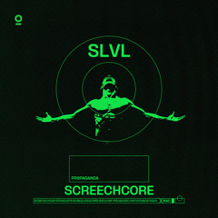 SCREECHCORE