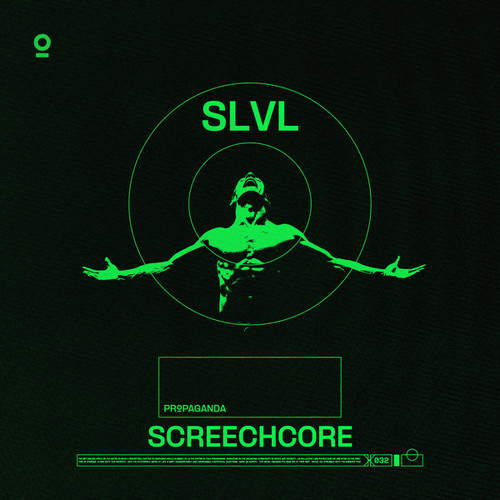 SCREECHCORE