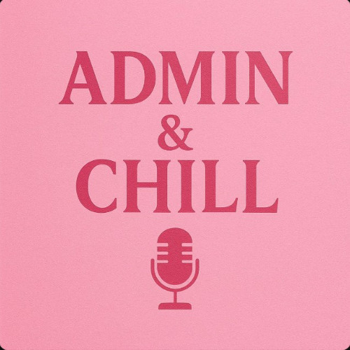 admin&chill