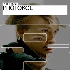 Technopol Mix 003 | Prōtokol