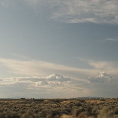 daylight