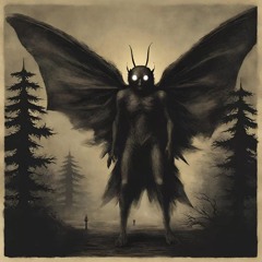 MixManifestationMothman