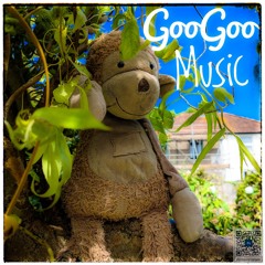 GooGoo Music