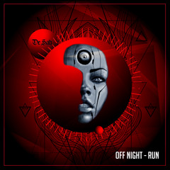 Run (Club Mix)