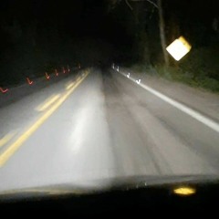 Whyrows ft D$ Luqi - Sorry (prod crashyet.mp3)