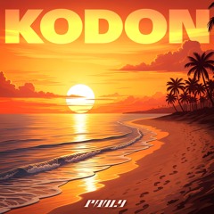 Kodon