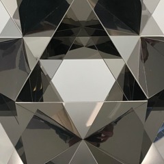 Radion épisode #3 | Thomas Murphy