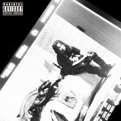Bad Gitch Party ( Prod By AngelHeavenSent )