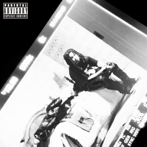 Bad Gitch Party ( Prod By AngelHeavenSent )