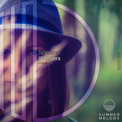Sigooma - Whispers [SMLD235]