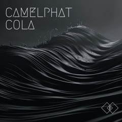 Camelphat - Cola (RHYSKI Edit)