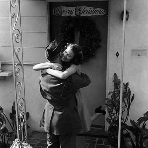 تدرين إنك في حياتي كل شي؟